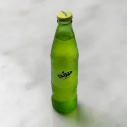 ميرندا حمضيات